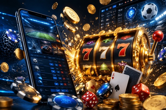 mmr21