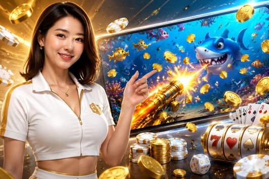 mmr21