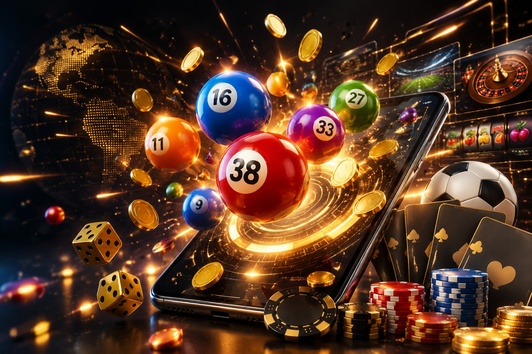 mmr21