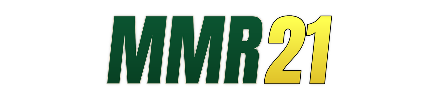 mmr21